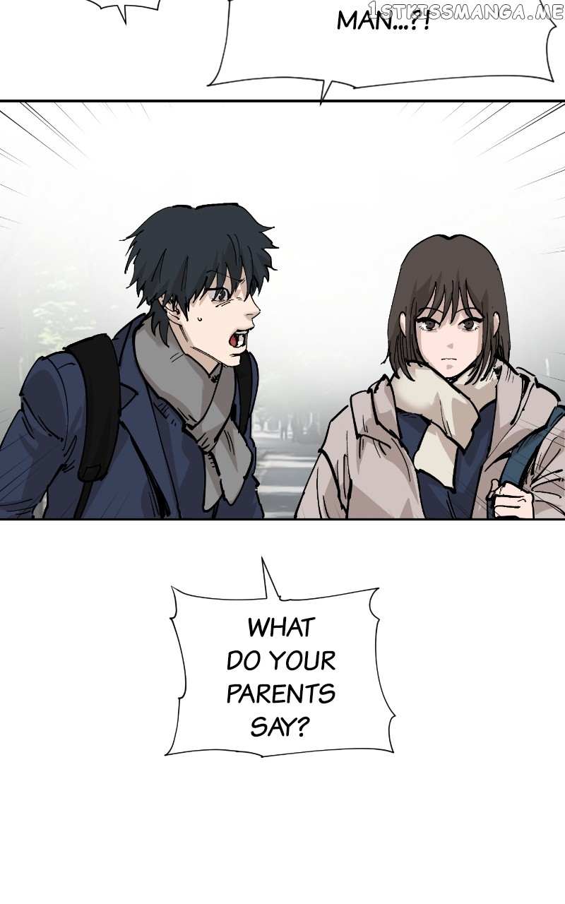 Read Meow Rangers Manga Online