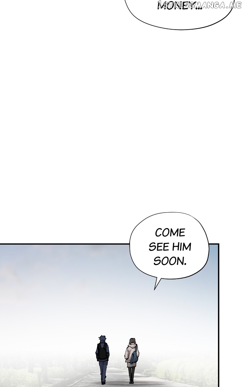 Read Meow Rangers Manga Online