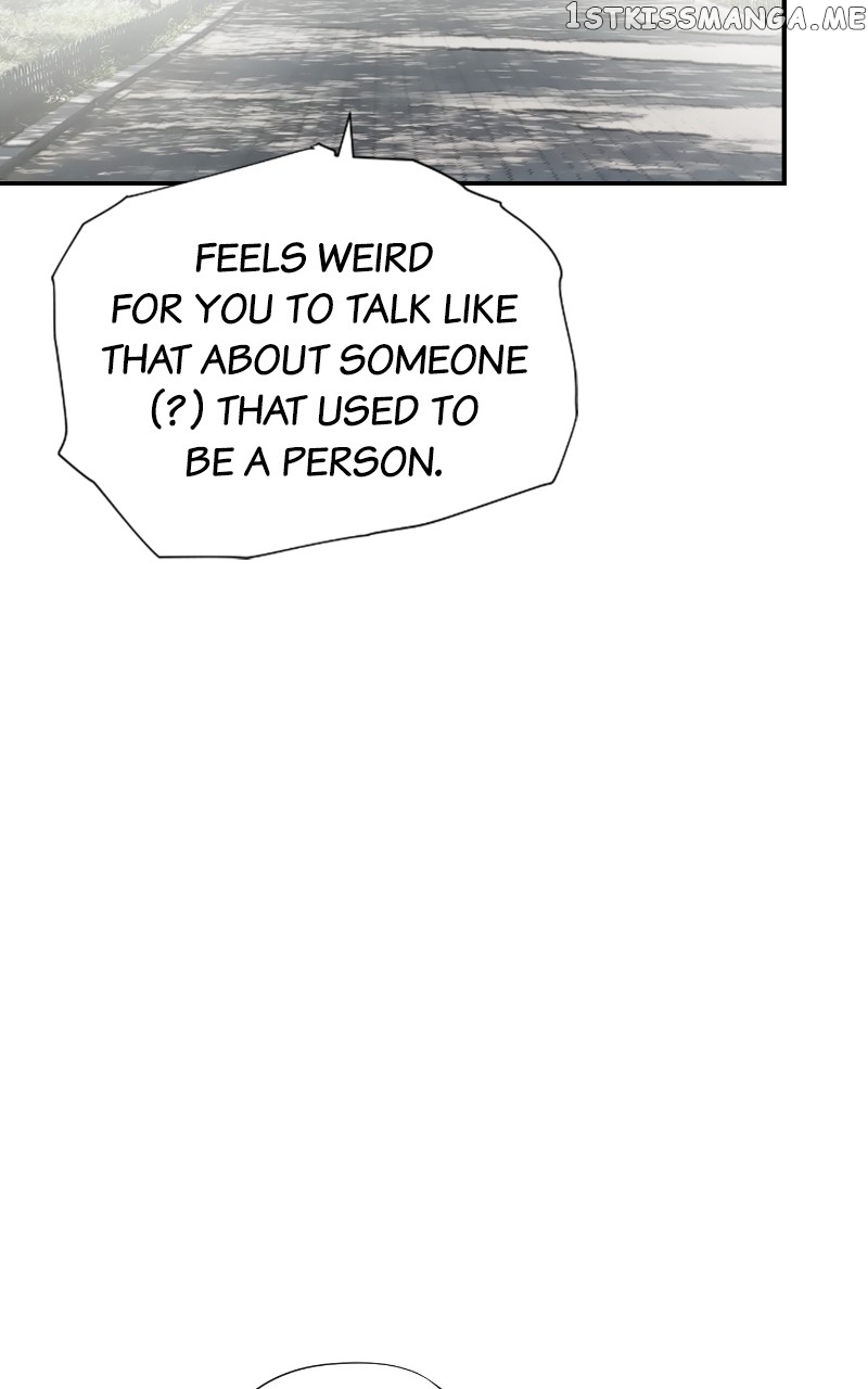 Read Meow Rangers Manga Online