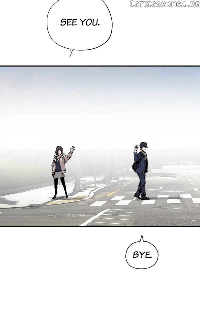 Read Meow Rangers Manga Online