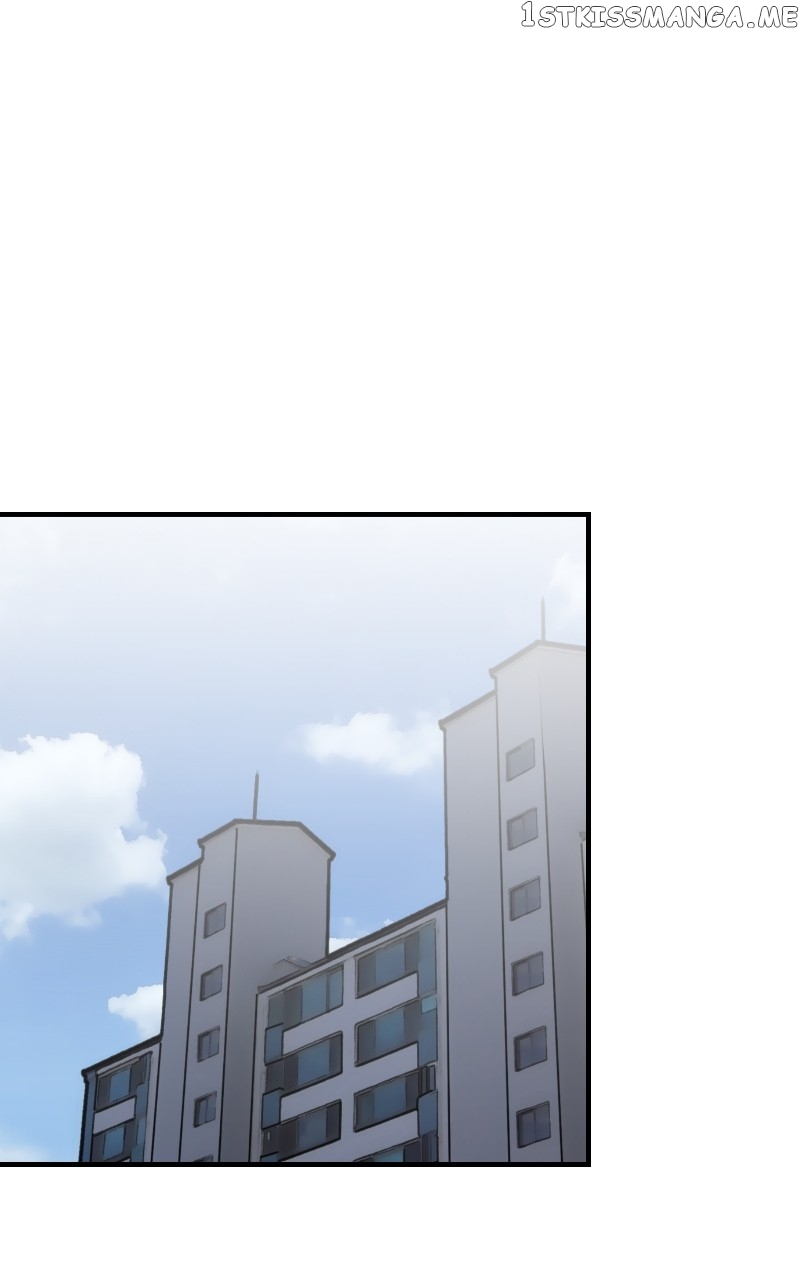 Read Meow Rangers Manga Online