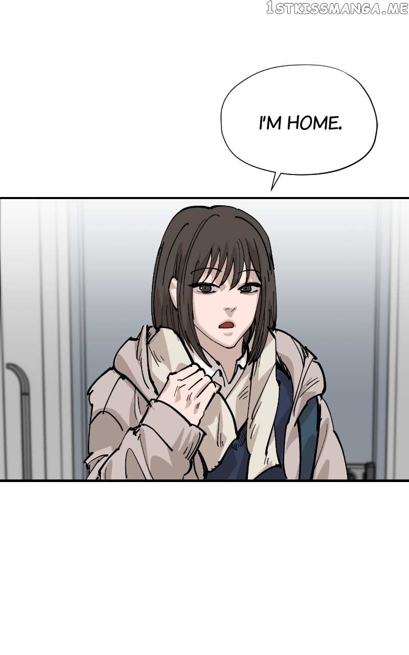 Read Meow Rangers Manga Online