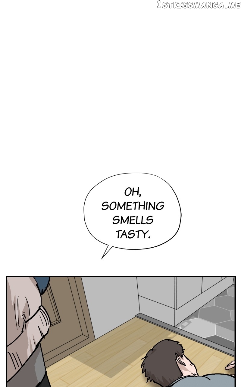 Read Meow Rangers Manga Online