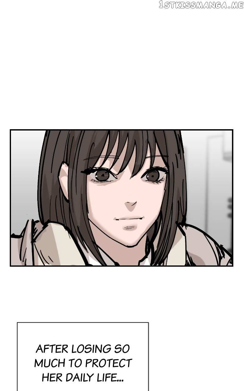 Read Meow Rangers Manga Online