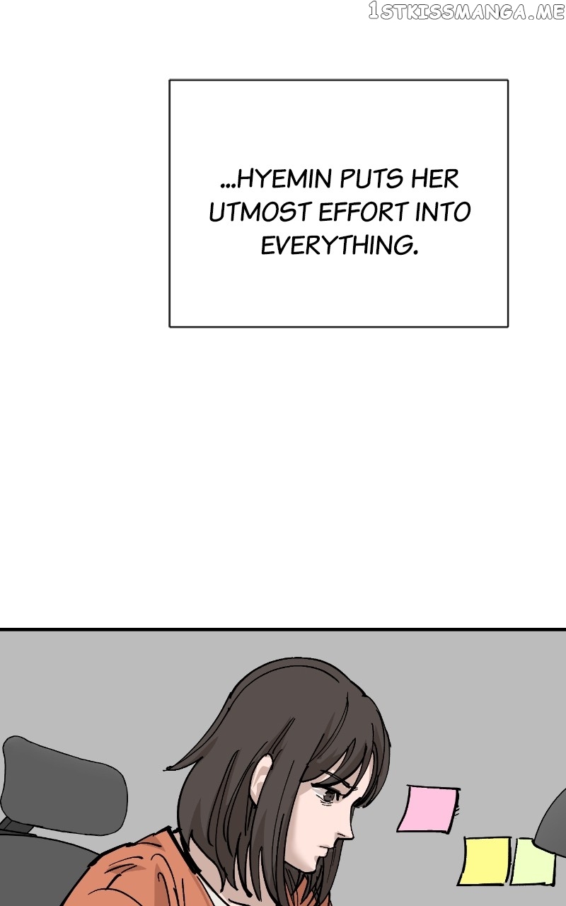 Read Meow Rangers Manga Online