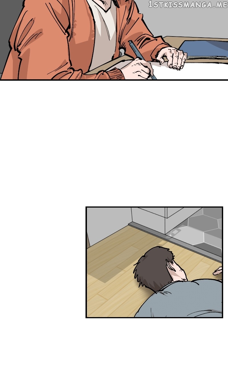 Read Meow Rangers Manga Online