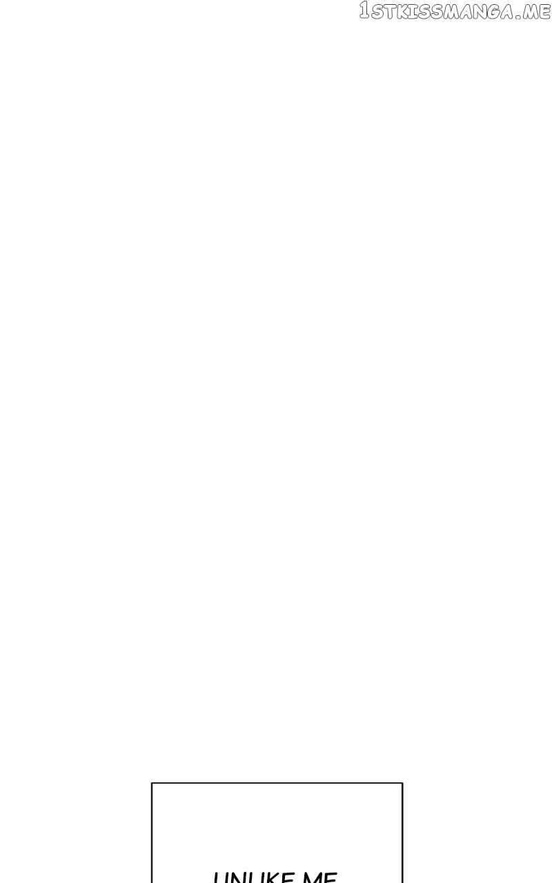 Read Meow Rangers Manga Online