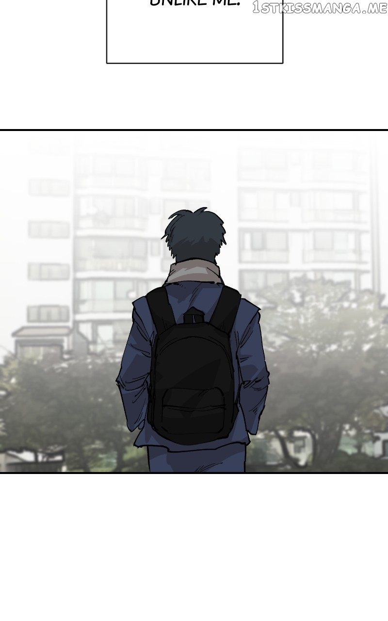 Read Meow Rangers Manga Online