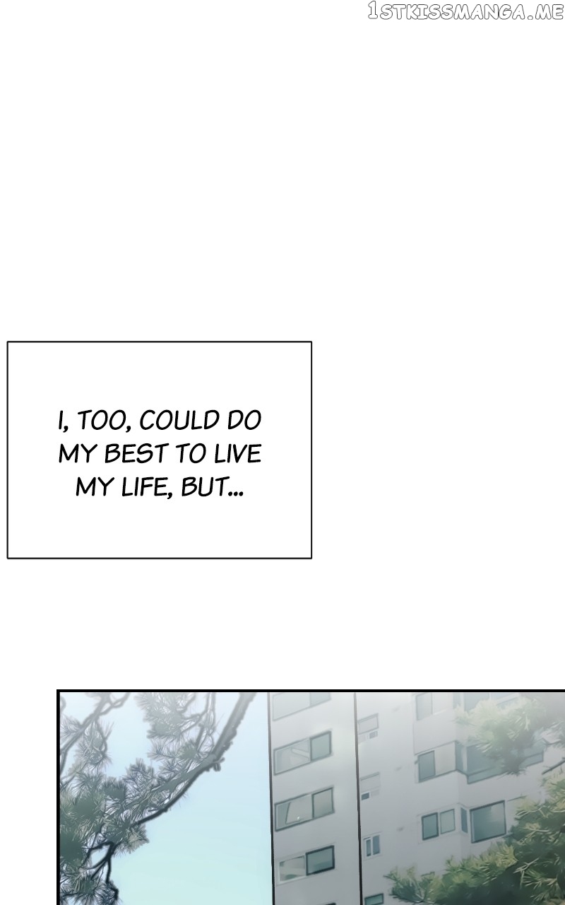 Read Meow Rangers Manga Online