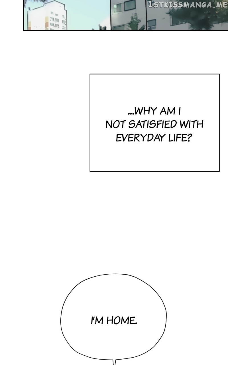 Read Meow Rangers Manga Online