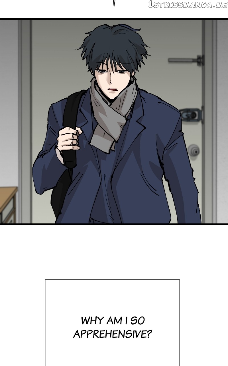 Read Meow Rangers Manga Online