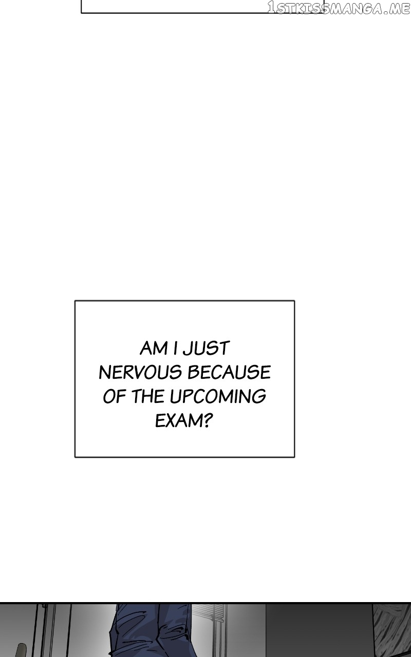 Read Meow Rangers Manga Online