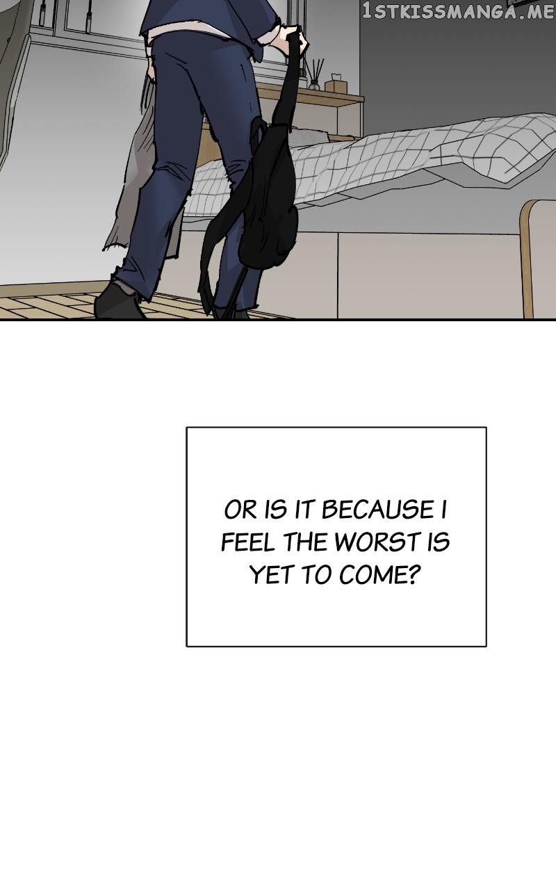 Read Meow Rangers Manga Online