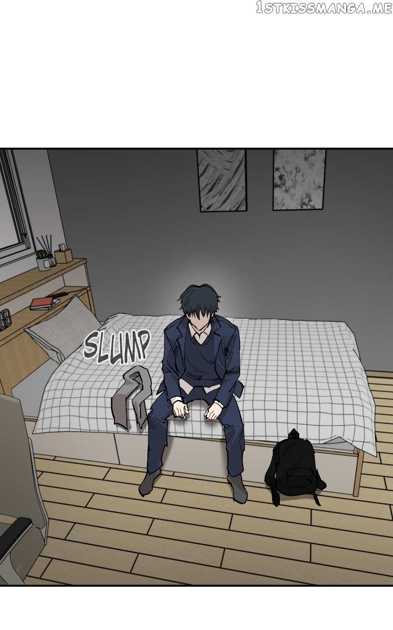 Read Meow Rangers Manga Online