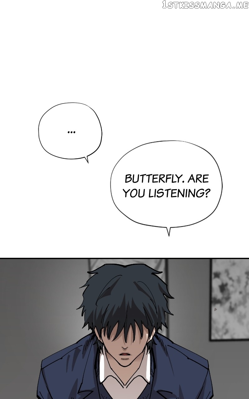 Read Meow Rangers Manga Online