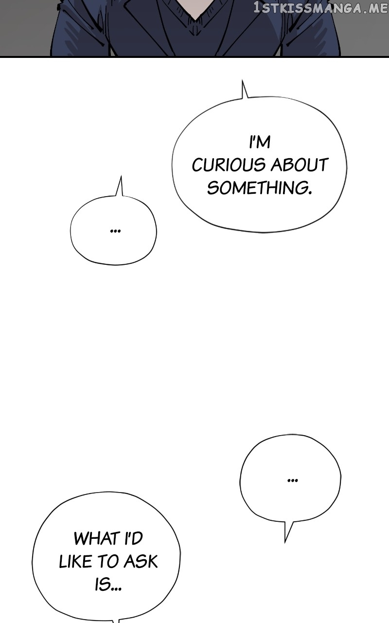 Read Meow Rangers Manga Online