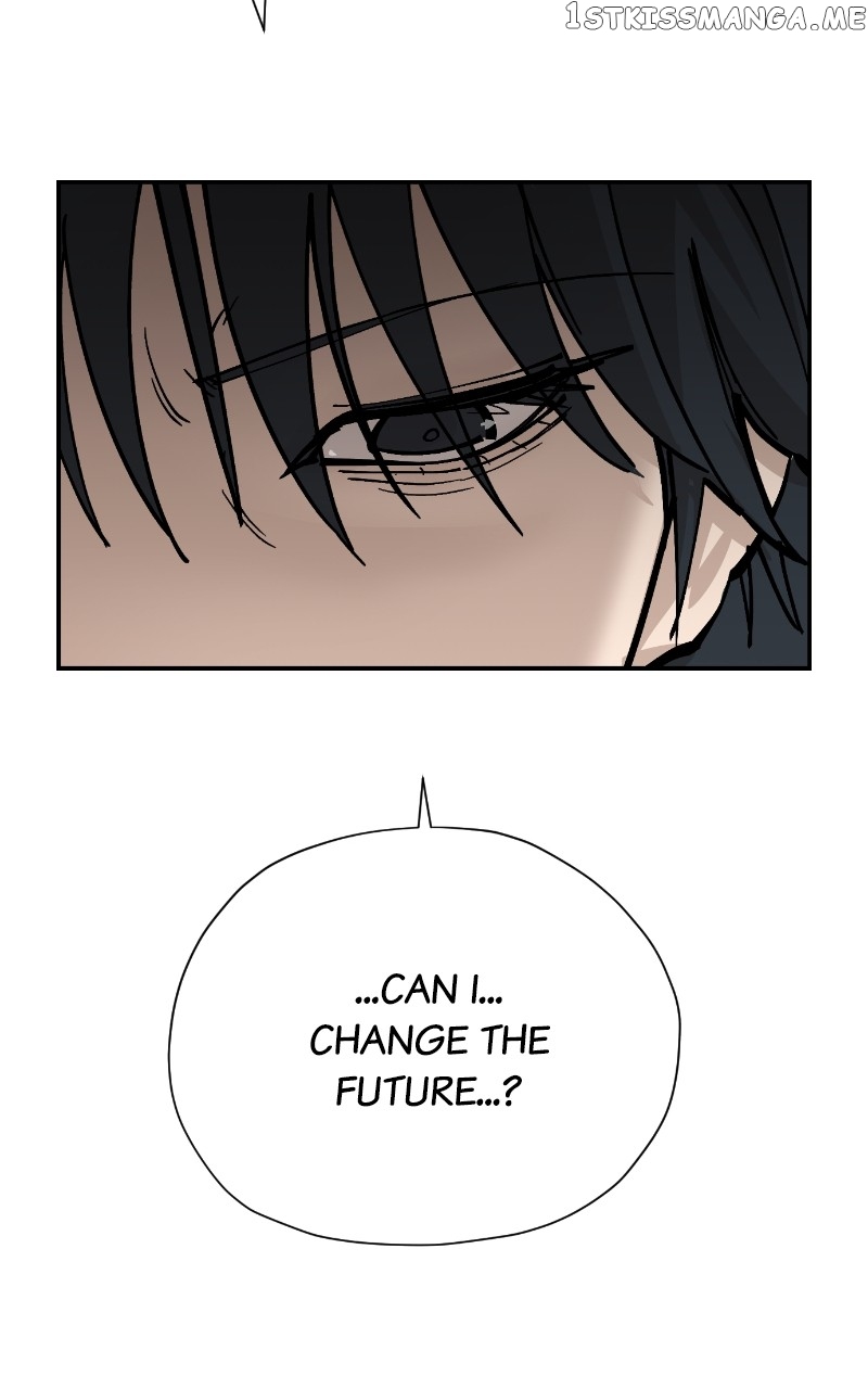 Read Meow Rangers Manga Online