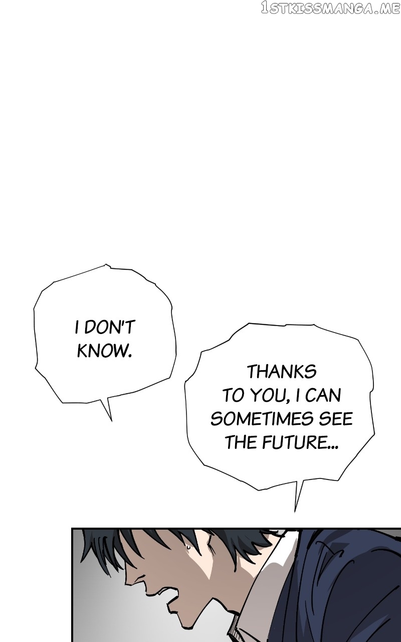 Read Meow Rangers Manga Online