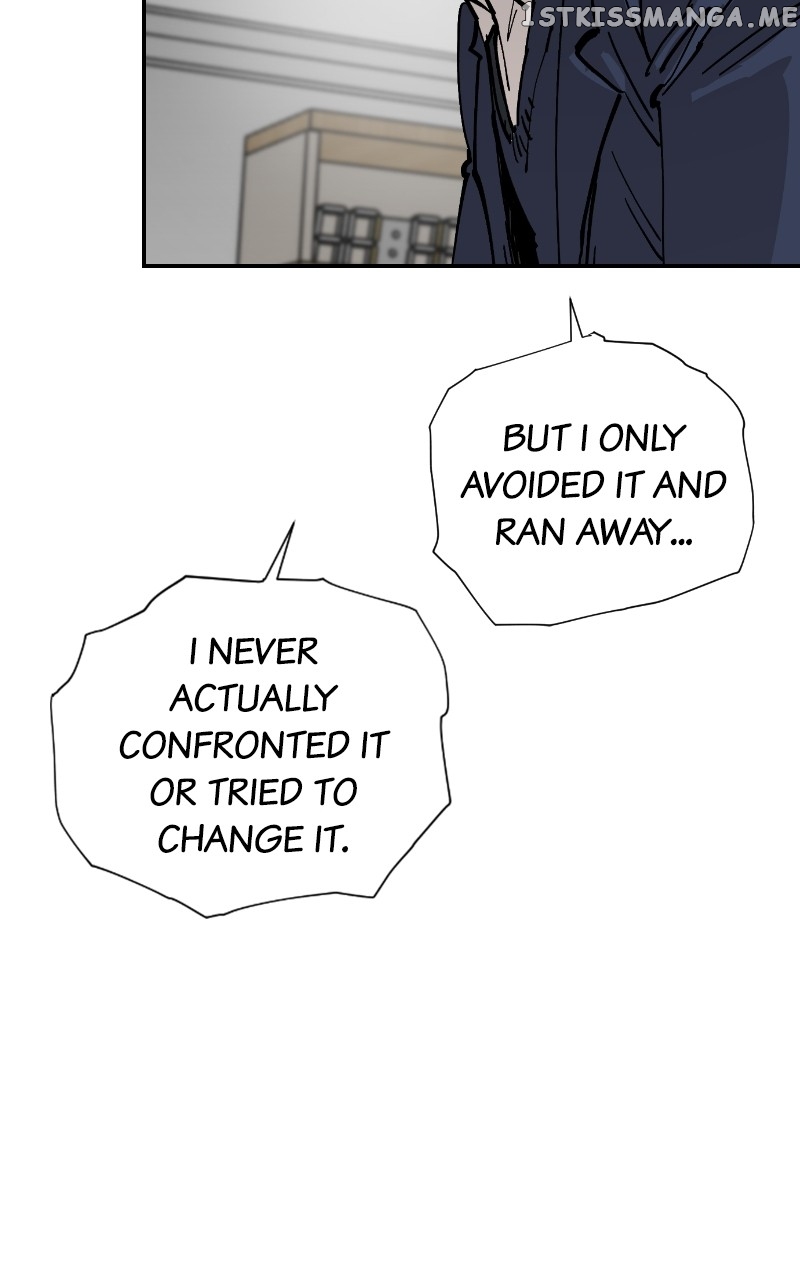 Read Meow Rangers Manga Online