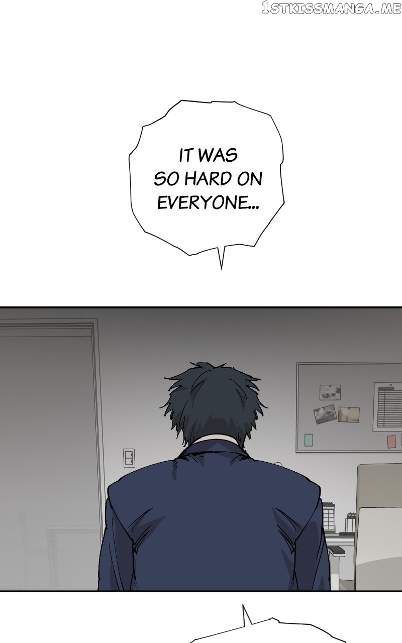 Read Meow Rangers Manga Online