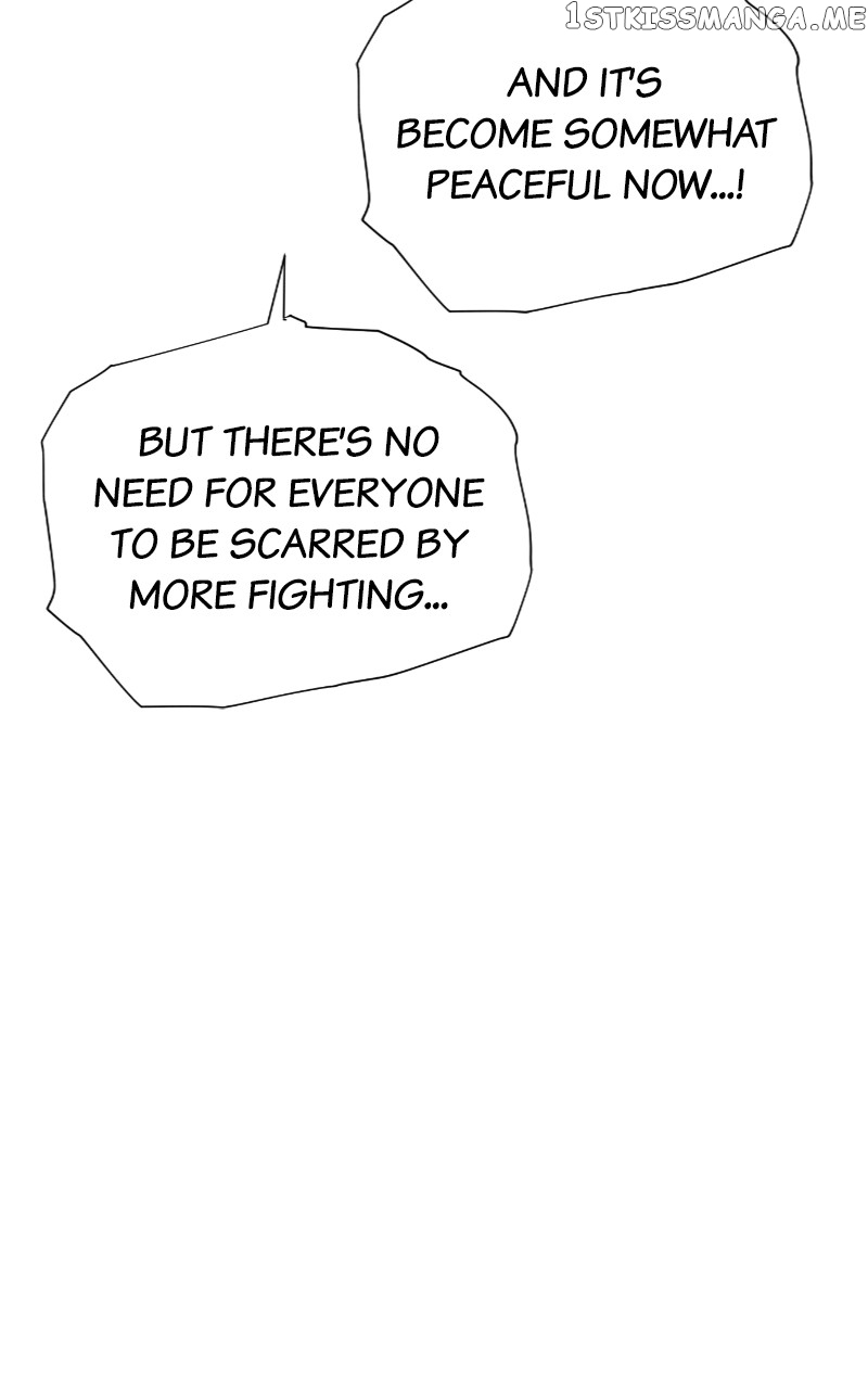 Read Meow Rangers Manga Online