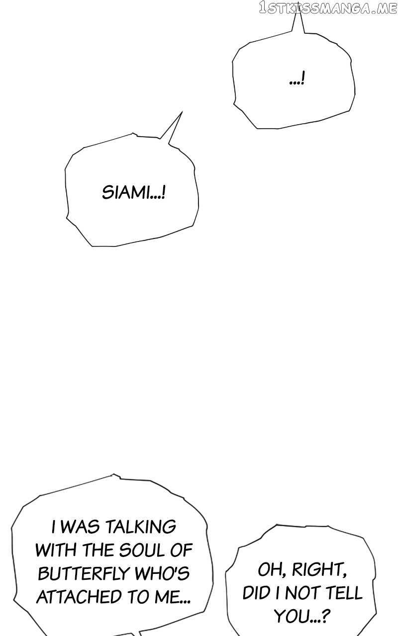 Read Meow Rangers Manga Online