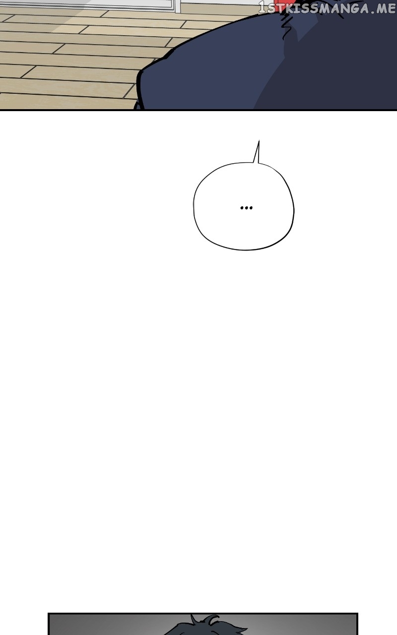 Read Meow Rangers Manga Online