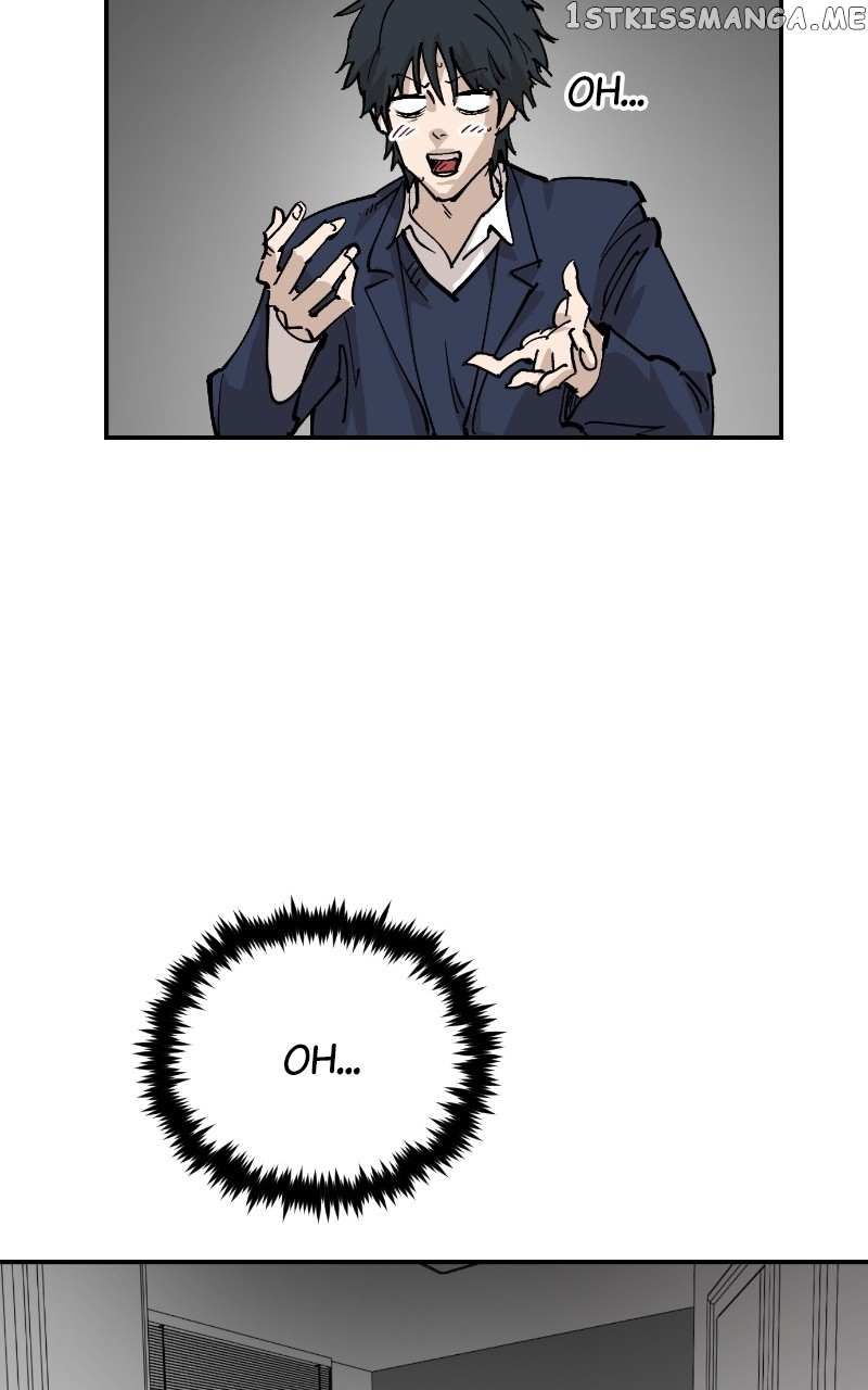 Read Meow Rangers Manga Online