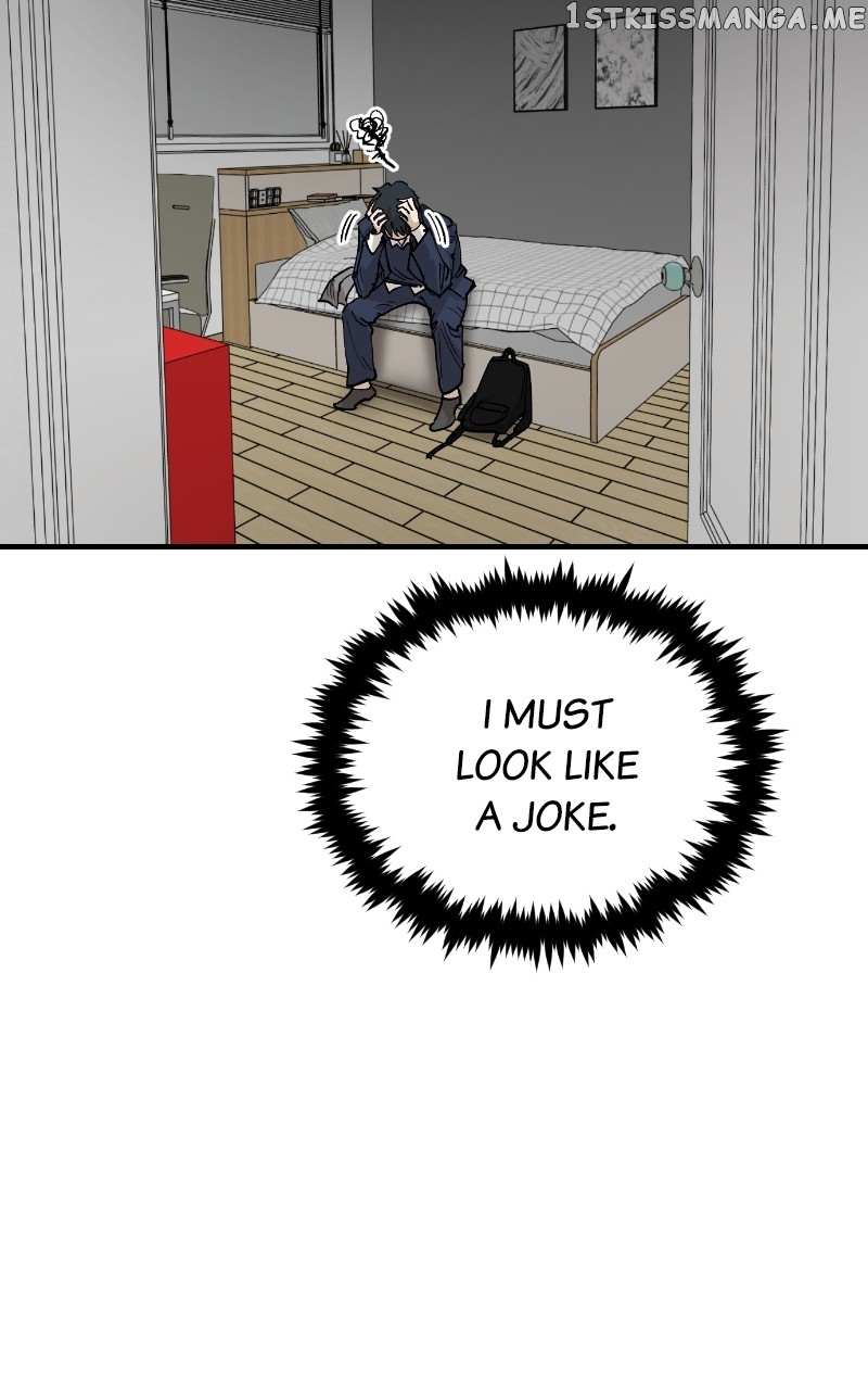 Read Meow Rangers Manga Online