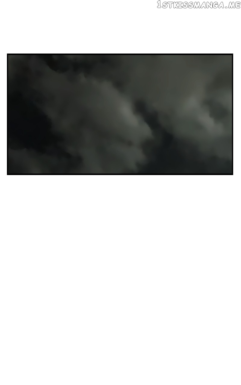 Read Meow Rangers Manga Online