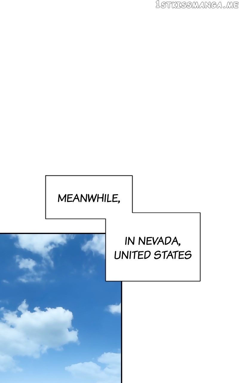 Read Meow Rangers Manga Online