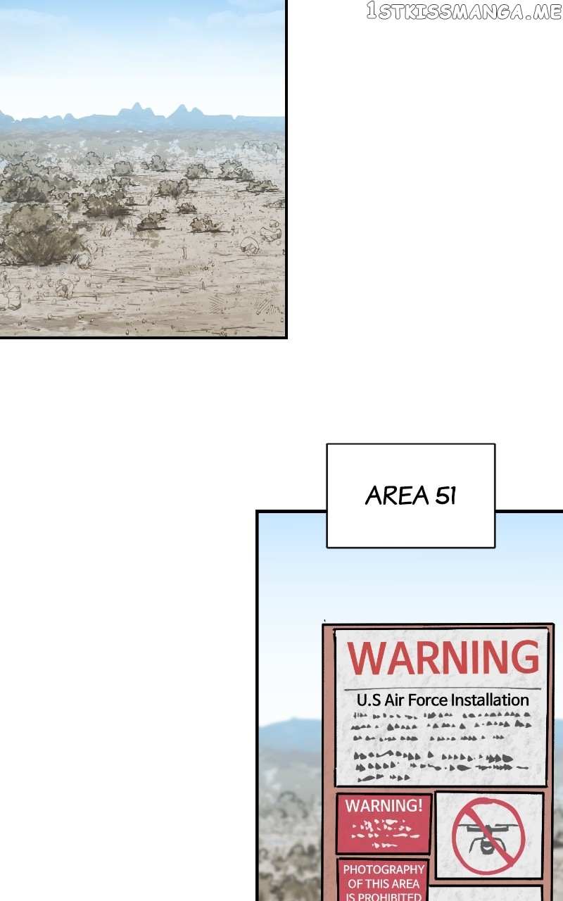 Read Meow Rangers Manga Online