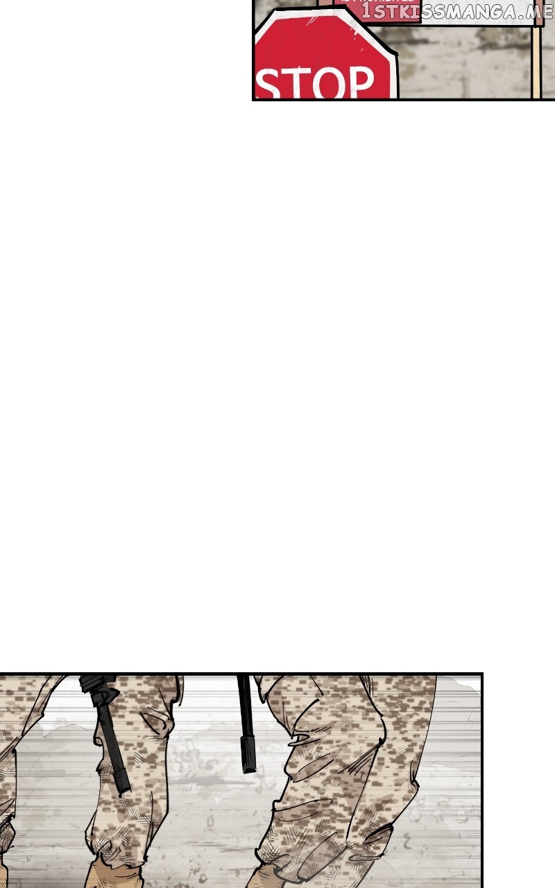 Read Meow Rangers Manga Online