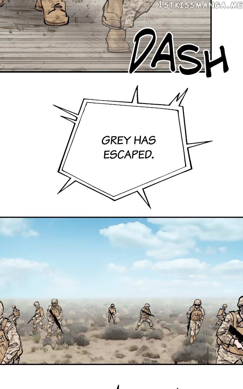 Read Meow Rangers Manga Online