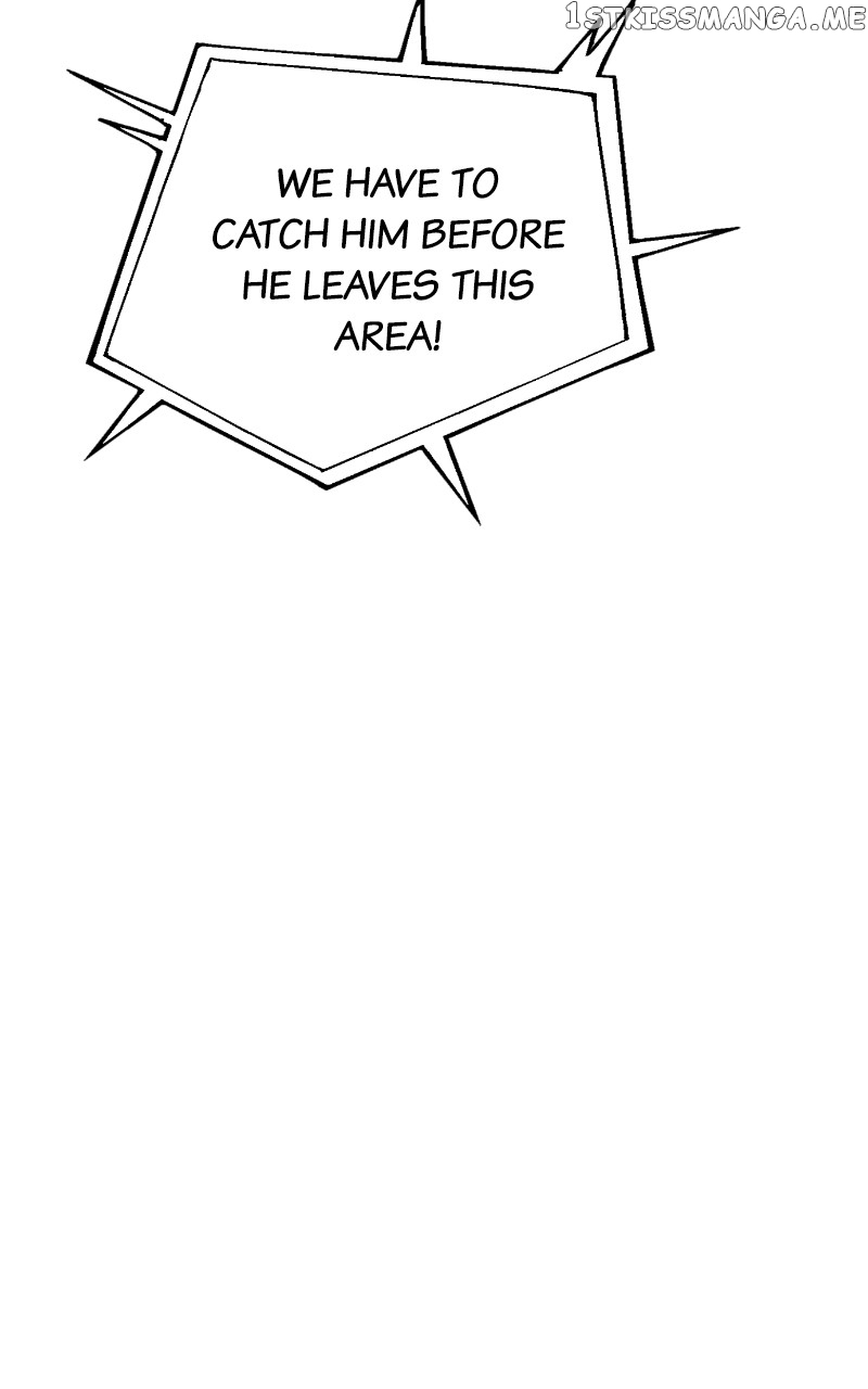 Read Meow Rangers Manga Online