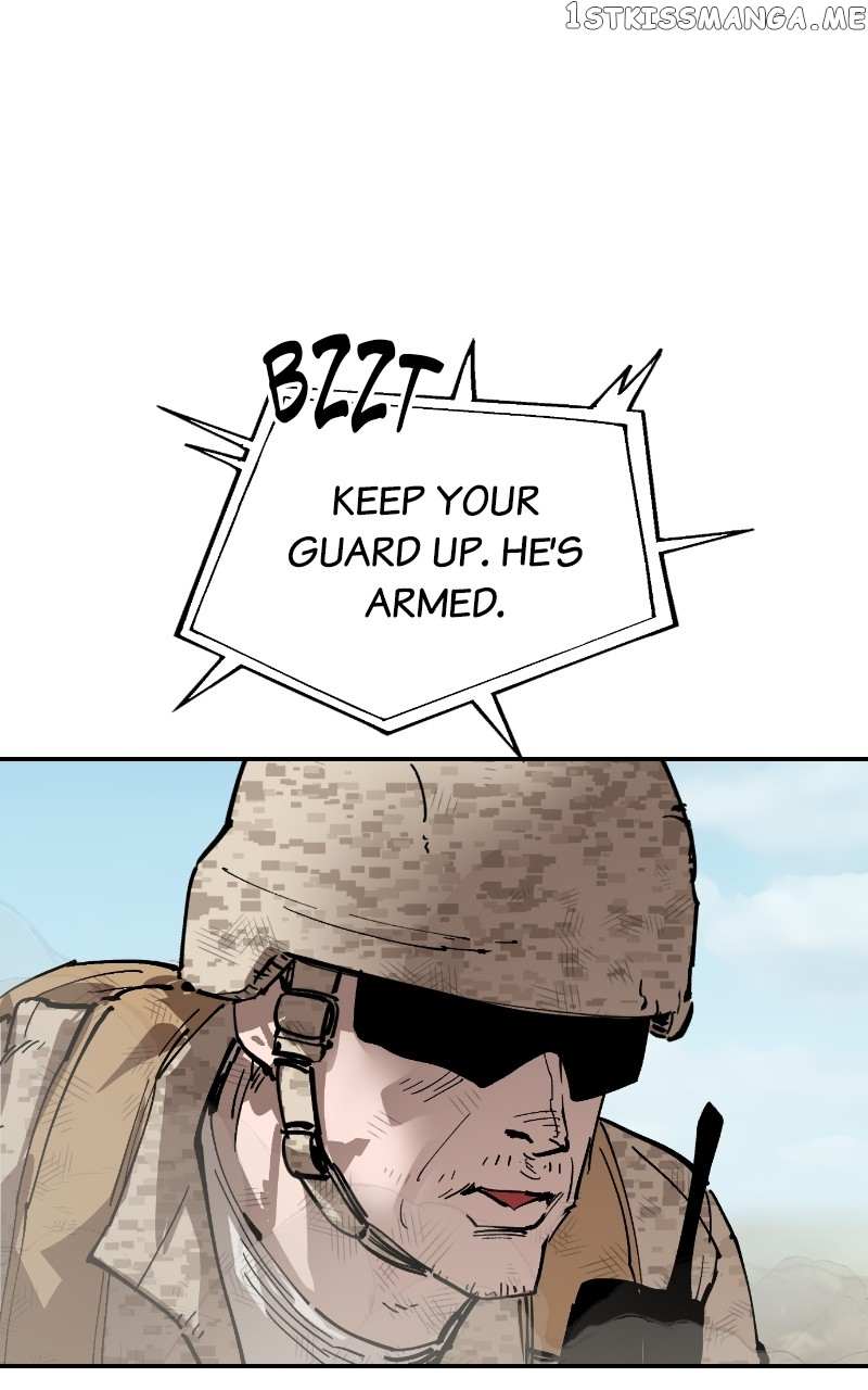 Read Meow Rangers Manga Online