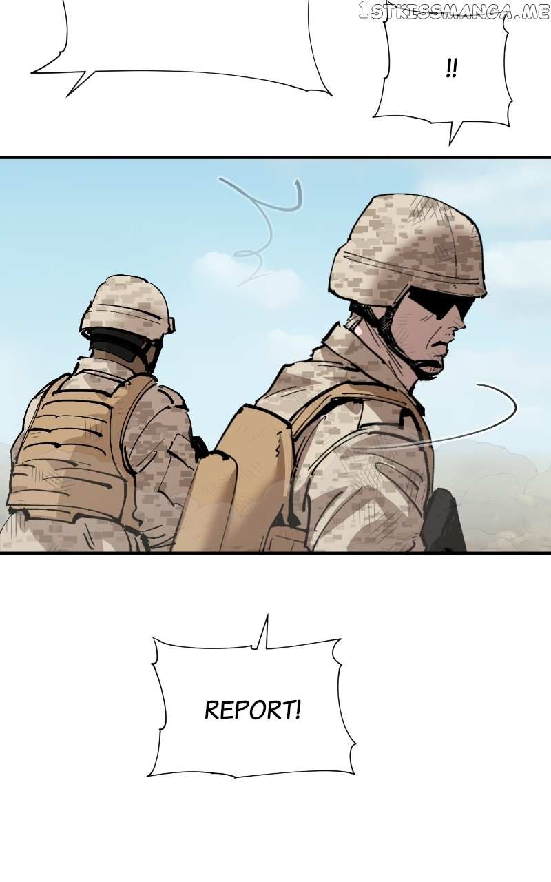 Read Meow Rangers Manga Online