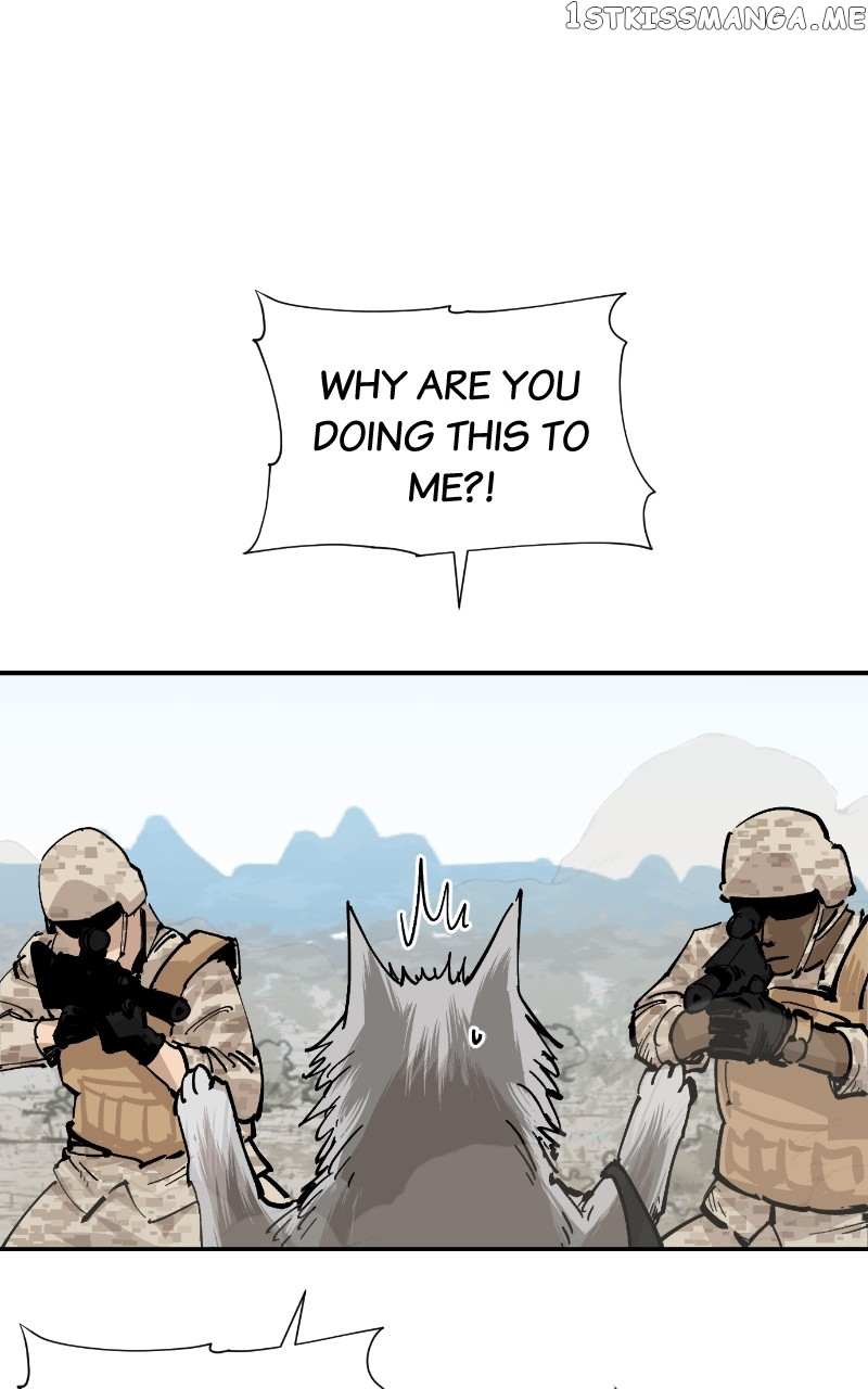 Read Meow Rangers Manga Online