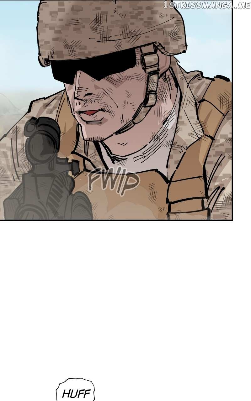 Read Meow Rangers Manga Online