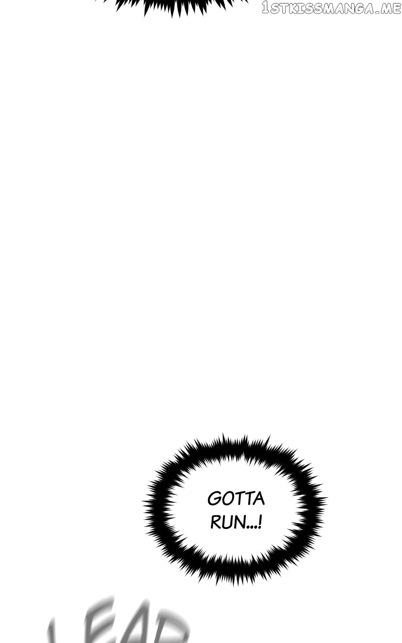 Read Meow Rangers Manga Online