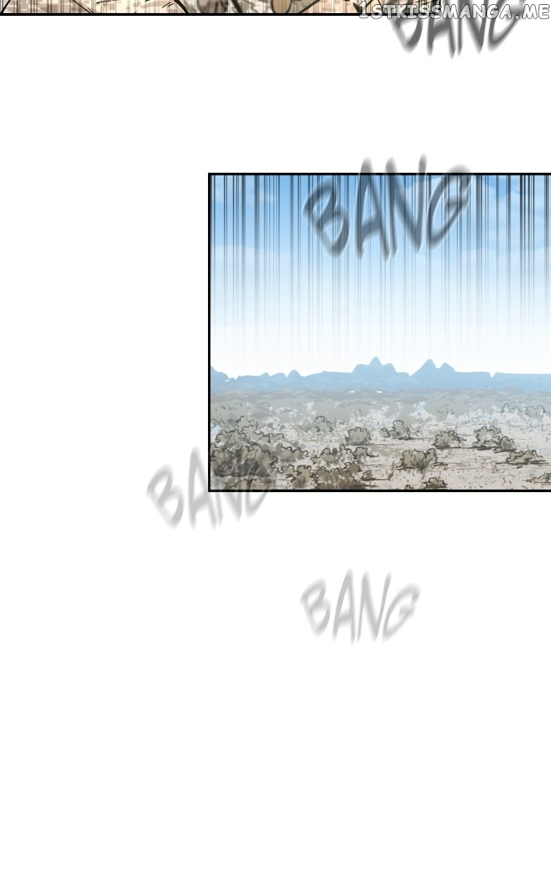 Read Meow Rangers Manga Online