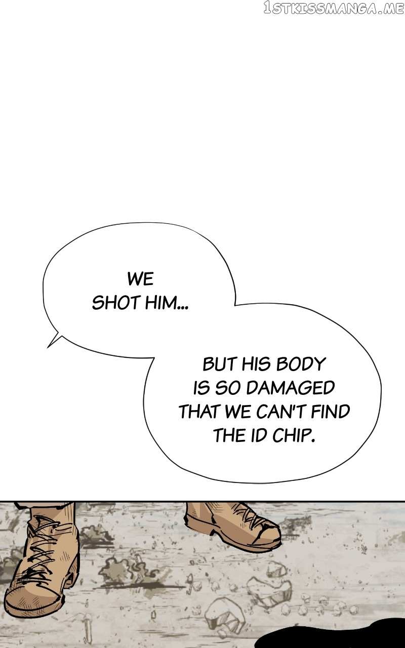 Read Meow Rangers Manga Online