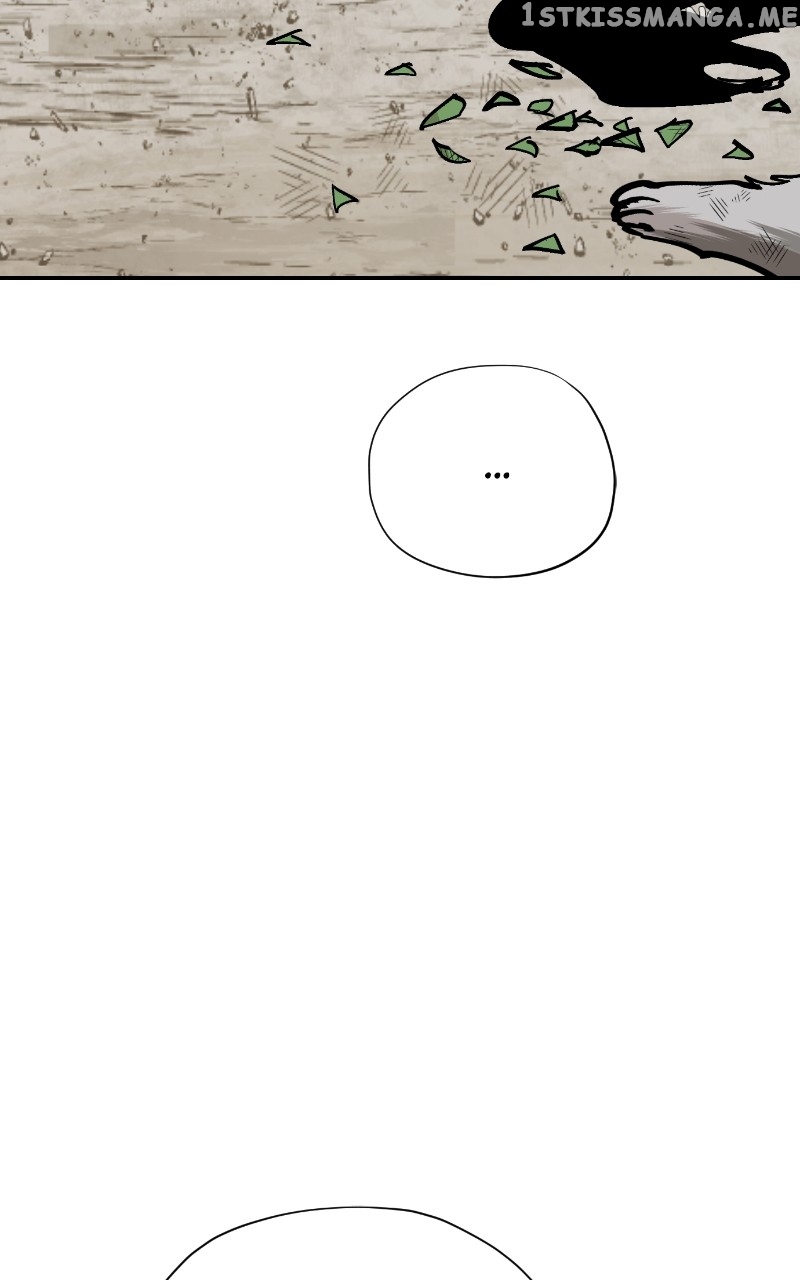 Read Meow Rangers Manga Online