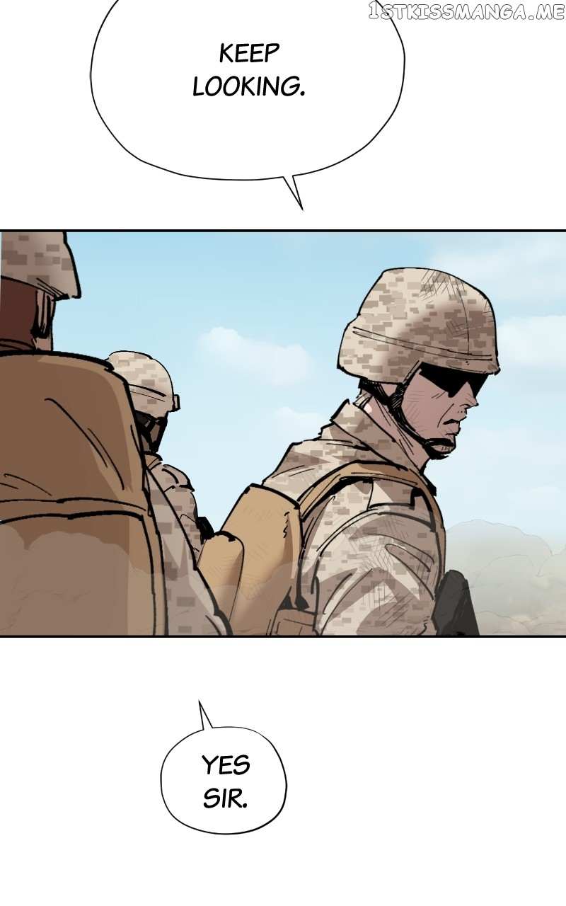 Read Meow Rangers Manga Online