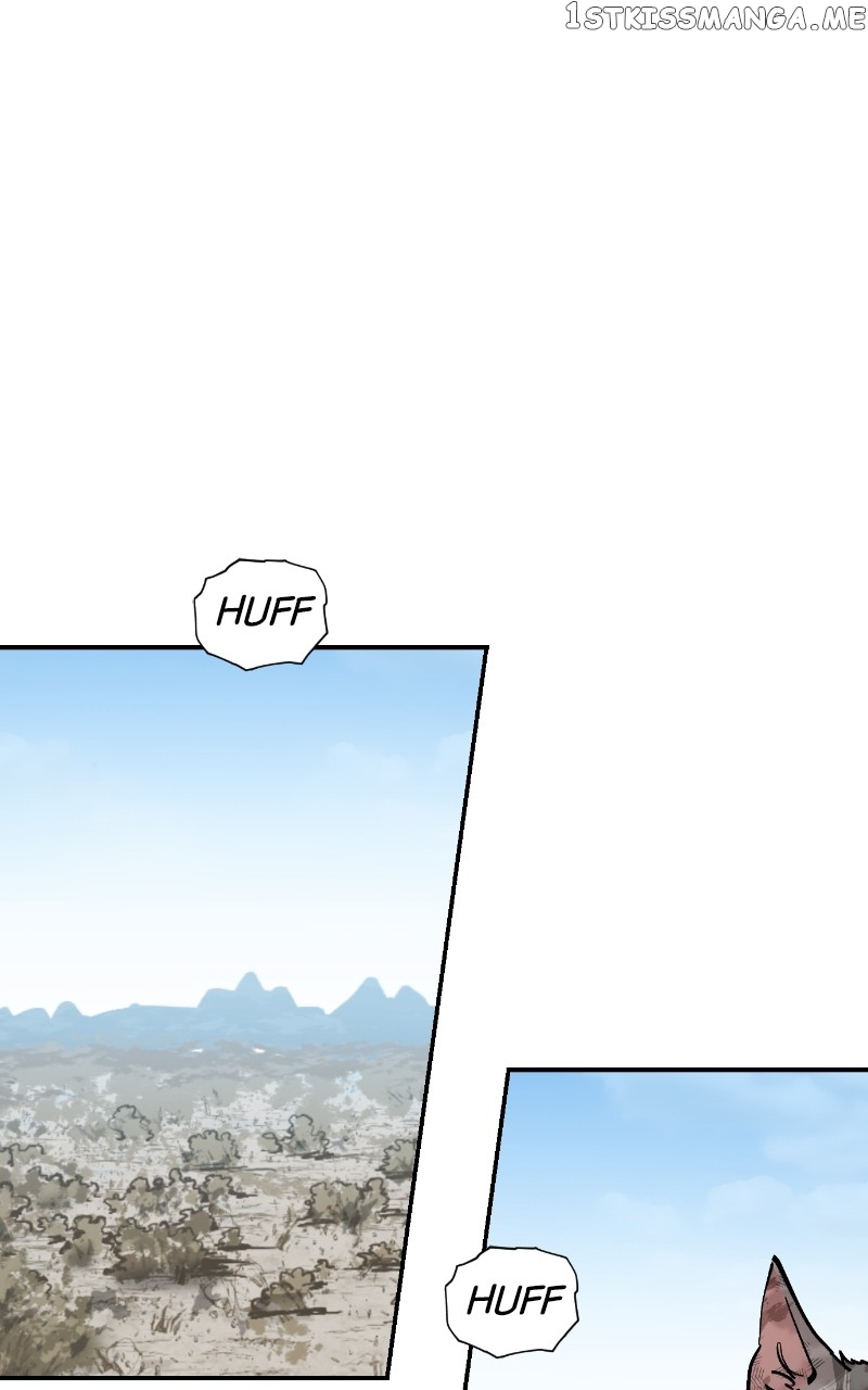 Read Meow Rangers Manga Online