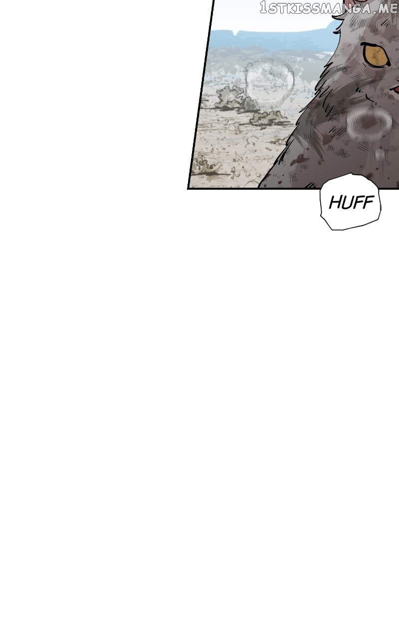 Read Meow Rangers Manga Online