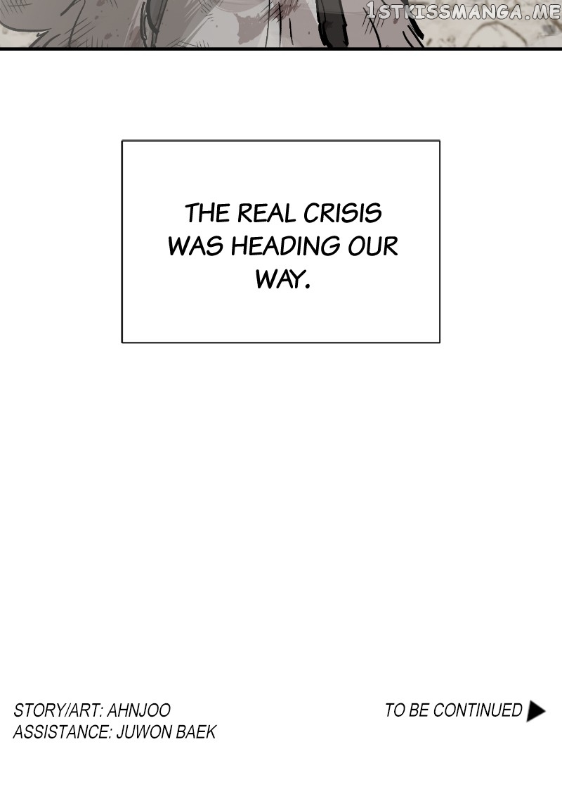 Read Meow Rangers Manga Online