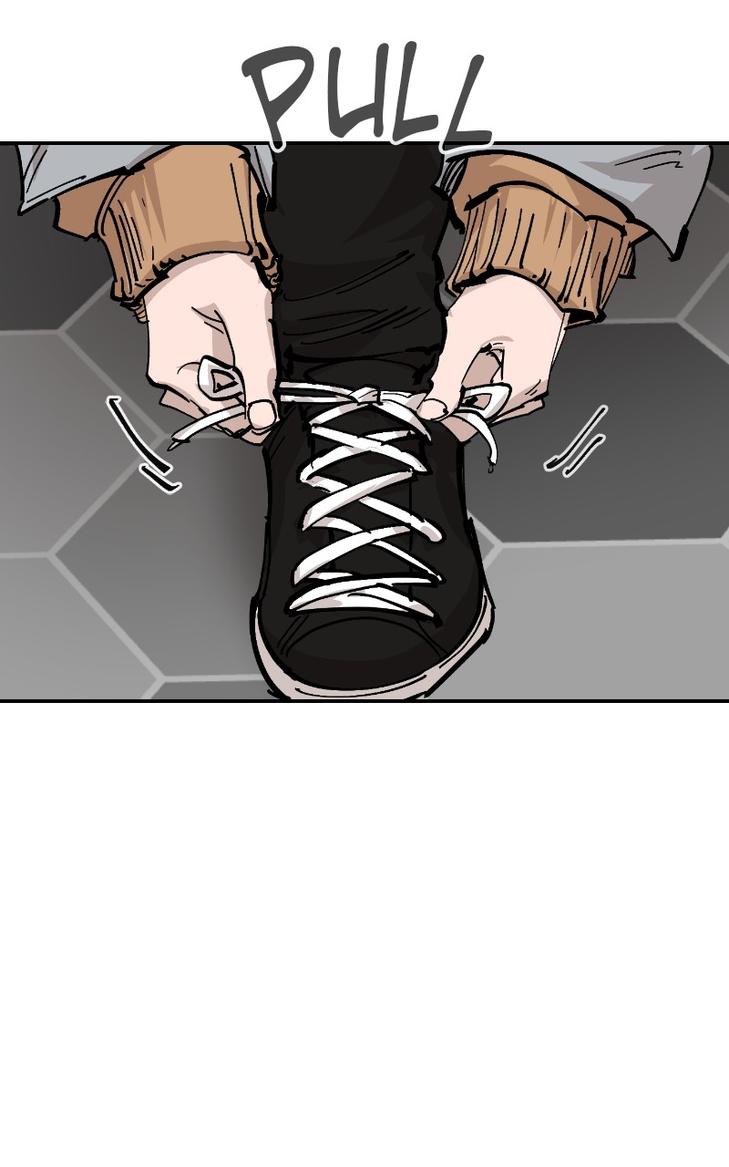 Read Meow Rangers Manga Online