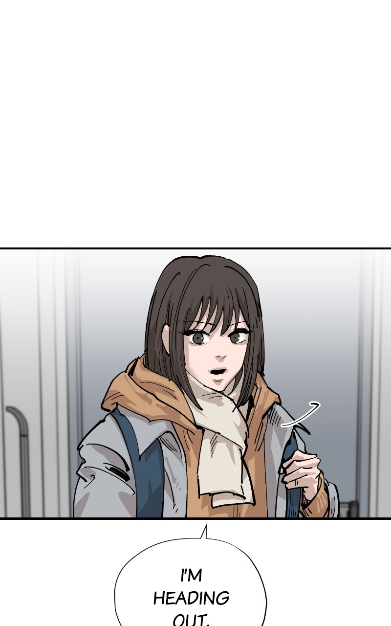 Read Meow Rangers Manga Online