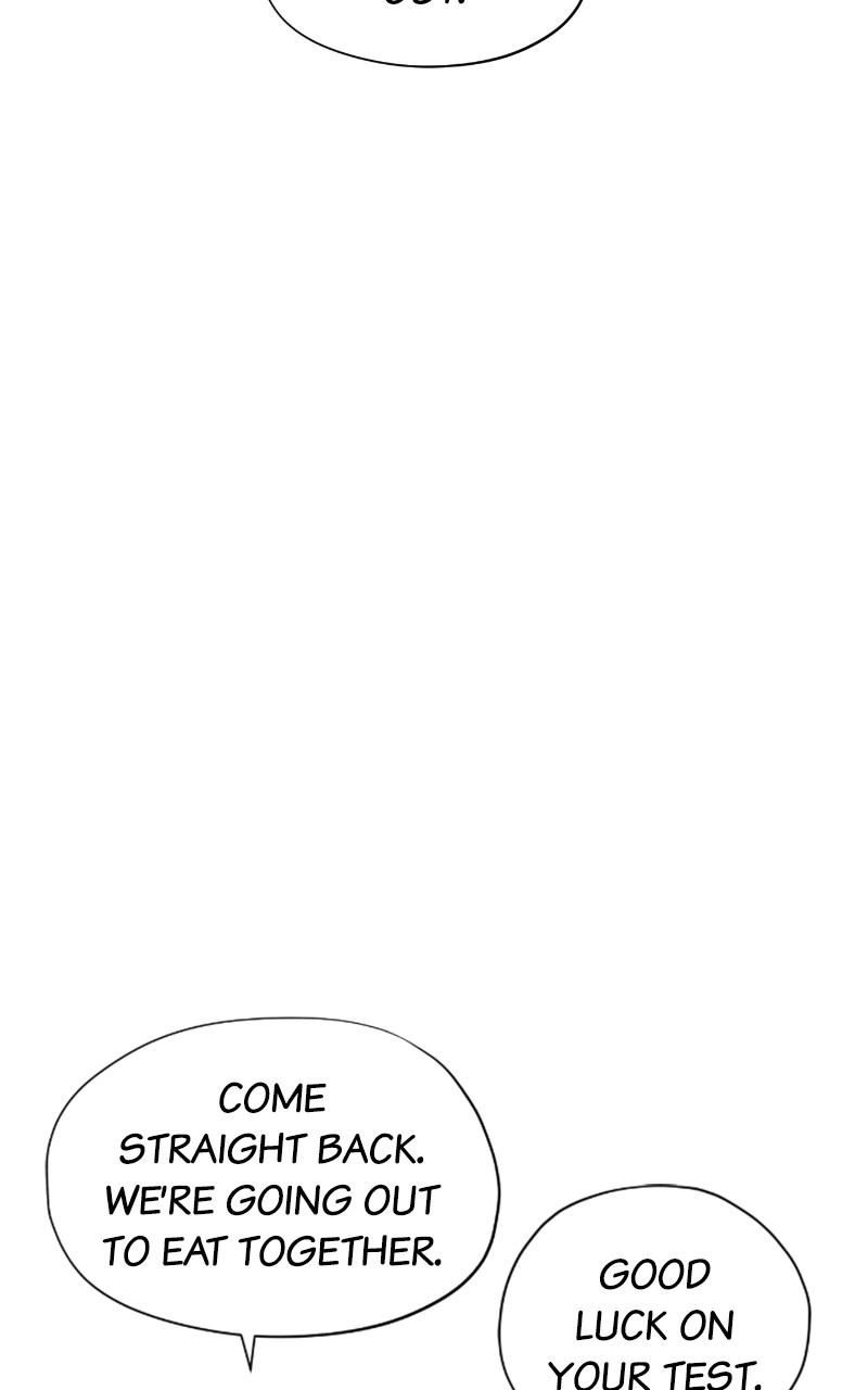 Read Meow Rangers Manga Online